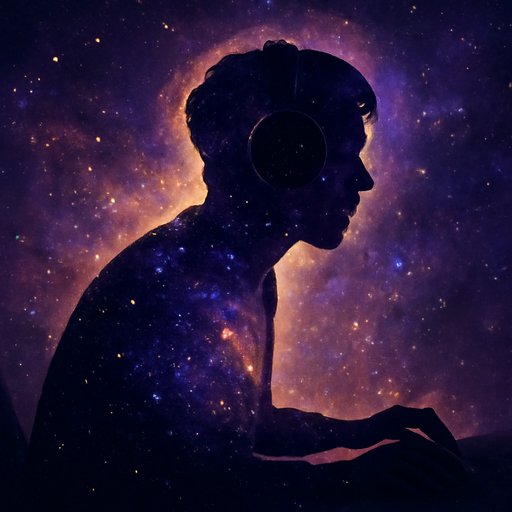 krikriya মাল্টিপ্লেয়ার রুম