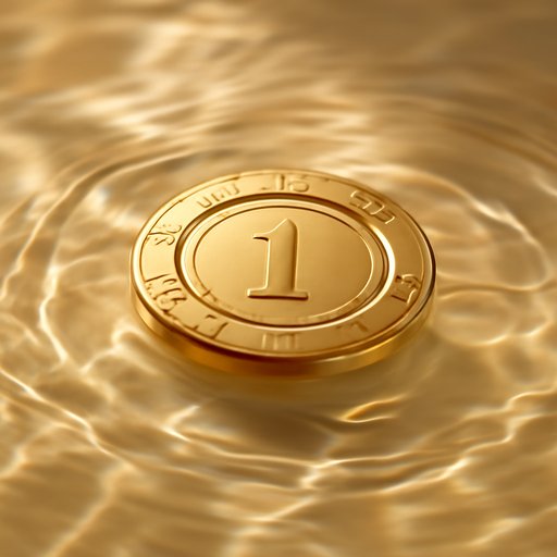 krikriya লাইভ ক্যাসিনো লবি স্ক্রিন