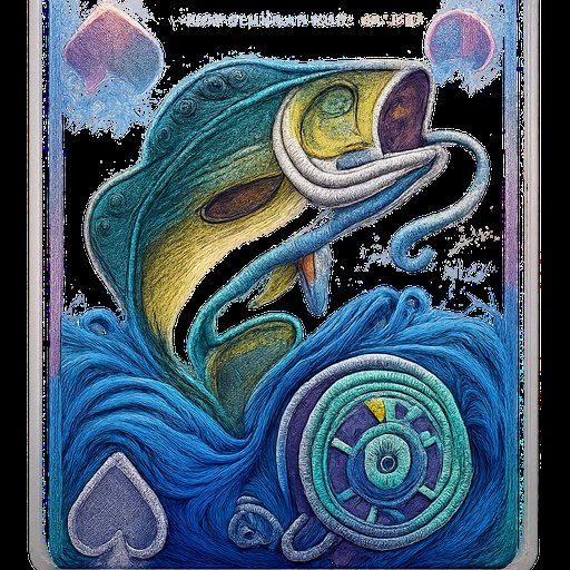 krikriya Big Bass Bonanza fishing slot